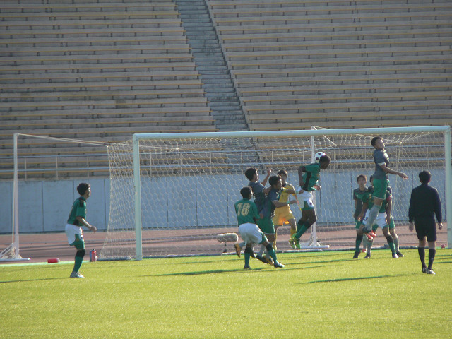 20161112A2_24.jpg
